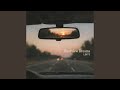 Rearview Dreams