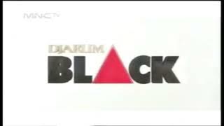 Download lagu Djarum Black Mild - Versi Power Drone (15s) (2016) @ MNCTV