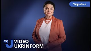 Наталія Сумська читатиме радіодиктант-2025