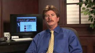 Auto Insurance Advice : How Zip-Codes Affect Car Insurance