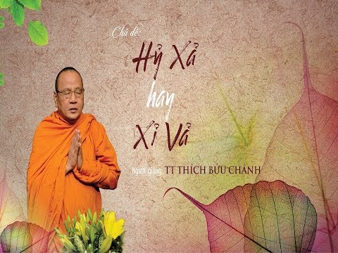 sỉ vả hay xỉ vả - Webgiasi