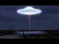 🛸 UFOs vs NUKEs 🚀