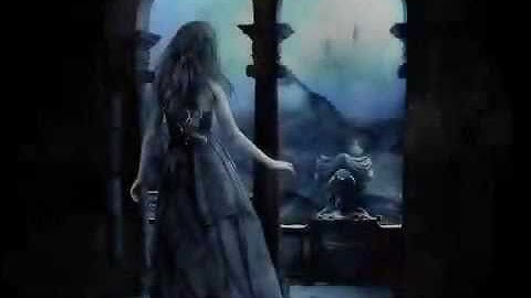 Multidimensional- Entities