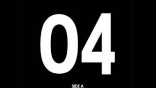 DIGI 2 - Dama - The Last Night - OFFSPIN004