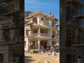 Million Dollar House 😳🔥 | Luxury Living #dreamvilla #premiumhouse #luxurylifestyle #beforeafter