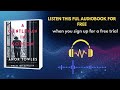 A Gentleman in Moscow Audiobook Summary | Why This Story Will Stay With You Forever