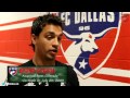 Match Preview: FC Dallas vs Colorado Rapids