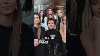Doja cat vs kardashians? ?? #kardashian #dojacat #bts #netflix #news #youtubeshorts #justinbieber