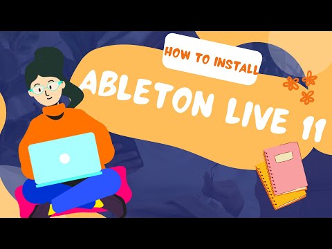How to install
