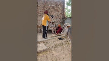 #maa #rnait #punjabimusic #trendingsong #trendingsong #shortsfeed #shortsviral #bts #directorkuljeet