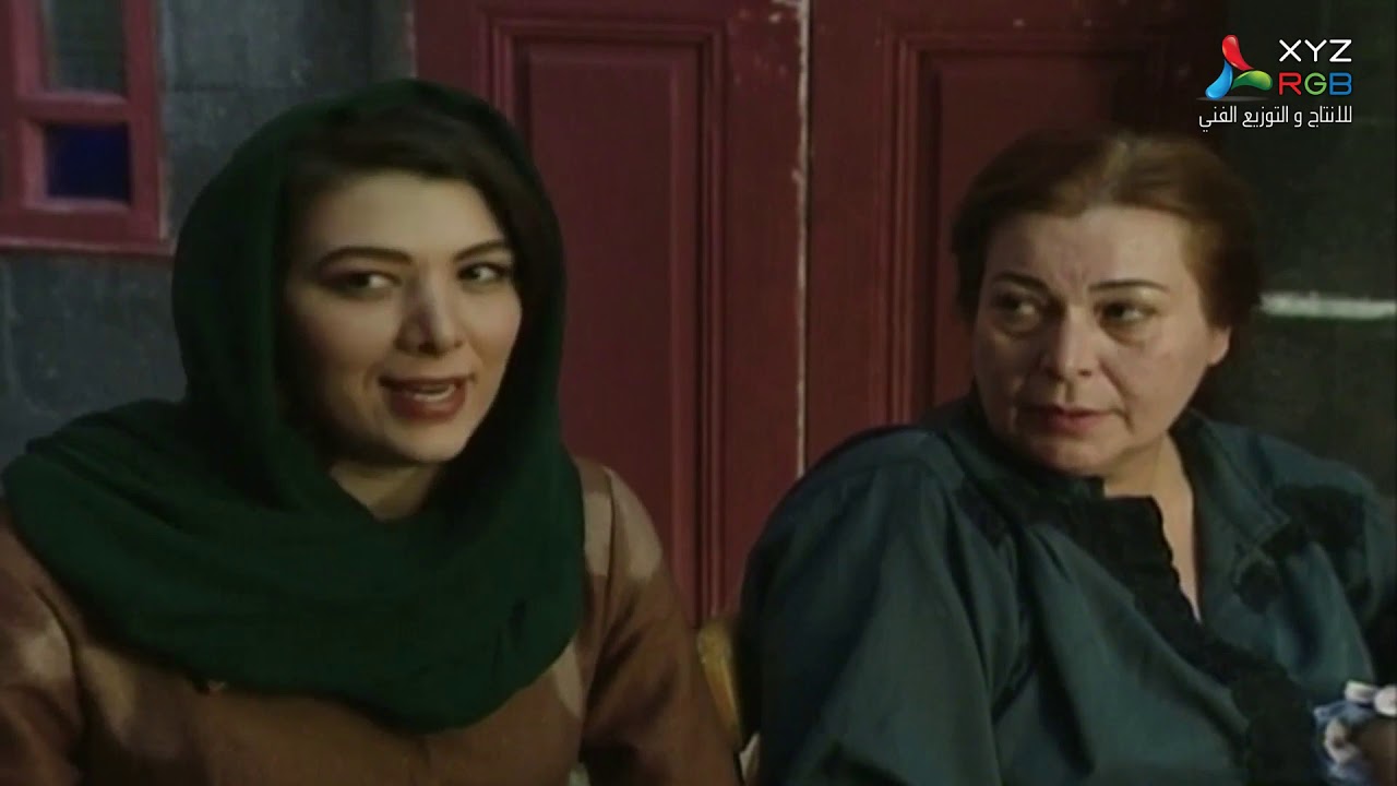 مسلسل إخوة التراب ـ الموسم الثاني ـ الحلقة 13 الثالثة عشر كاملة ـ Ikhowat Al Torab S2