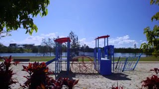 5 Onshore Place, River Links Estate, Helensvale QLD 4212 - The Evan Molloy Team