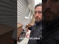 plumbing repair DIY doityourself fixit emergency cleveland #Shorts #chris_sbrocco