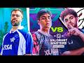 WATCHPARTY CON MIXWELL | G2 vs XLG | G2 VUELVE A SU PRIME