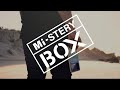 #MiSteryBOX x Dan Watson | Mi 10T Pro Camera Review