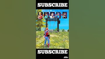 CONFIGURATION💘PERFECTA🔔para✅ SAMSUNG😊A3,A5,A6,A7,J2,J5,J7,S5,S6,S7,S9,A10,A20,A30,A50,A70 #shorts