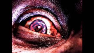 Manhunt 2 - Mind Control