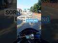 sore di bandung