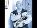 Just the 2 of us.... Just the two of us Alto sax cover