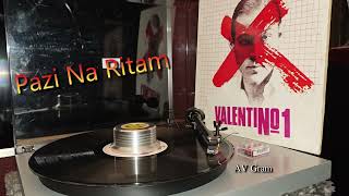 Valentino - Pazi Na Ritam /vinyl/