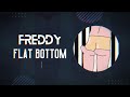 Dj taffy x freddy  flat bottom  funnyriddim riddimbeast