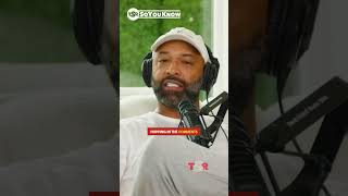 Joe Budden Discuss Diddy and Tahiry Had Something To Say About It