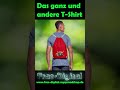 Der Bulle #hoodie #tee #etsy #hose #fashion #jacke #shirts #jackets #smallbusiness #klamotten