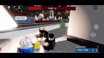 Item Asylum || Amazing Grace