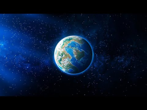 How NASA is Hunting for Our Next Home (Earth 2.0)