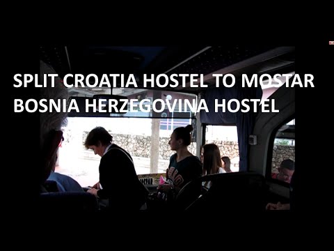 trip-split-croatia-hostel-to-mostar-bosnia-herzegovina-hostel