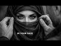 ZEYNDEEP In Your Gaze Original Music 