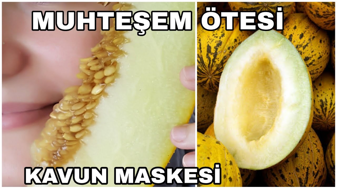 Kavun Maskesi Tarifi Cope Attigimiz Kavun Kabugu Ile Evde Botoks Yuz Germe Youtube Dogal Saglik Dogal Cilt Bakimi Saglikli Cilt Bakimi Kavun Maskesi Tarifi Cope Attigimiz Kavun Kabugu Ile Evde Botoks Yuz Germe Youtube Dogal Saglik Dogal Cilt Bakimi Saglikli Cilt Bakimi