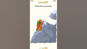 Dop 2 level #59 #shorts #shortvideo