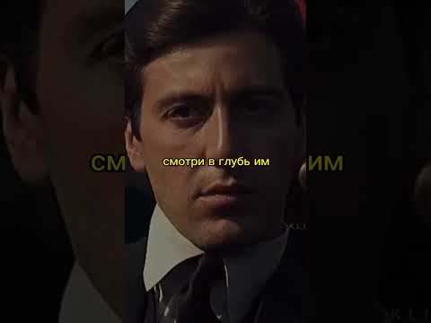 Я не смотрю на других..mr.xxx - На других #shorts#moments #serials #films #hiphop #lirysc #music