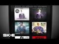 DJ Skee Launches SKEE APP for Android Users