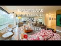 Espectacular Apartamento Remodelado RODEADO DE NATURALEZA - 261 m2 - VENTA - $1,900,000,000