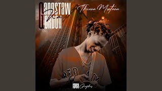 Download Lagu Gangstaw gordon MP3 Download Lagu Gangstaw gordon MP3