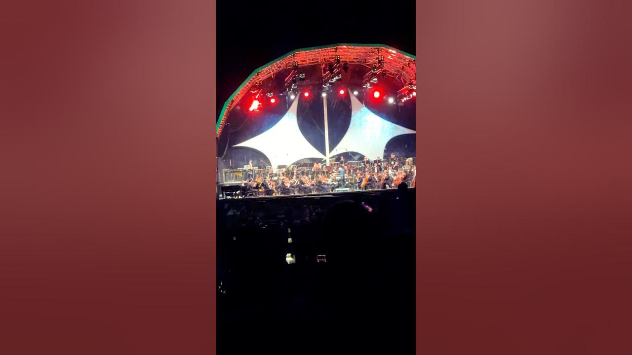 Classical Open Air Nuremberg | 4K | Biggest Classical Concert in Germany | Classical Music Night Classical Open Air Nuremberg | 4K | Biggest Classical Concert in Germany | Classical Music Night