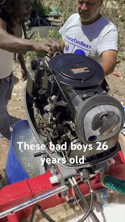 yamaha-enduro-40-hp-best-builded-motors-youtube