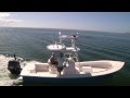 Gause Boats