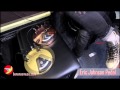 Eric Johnson Bonamassa Fuzz Pedal Tones