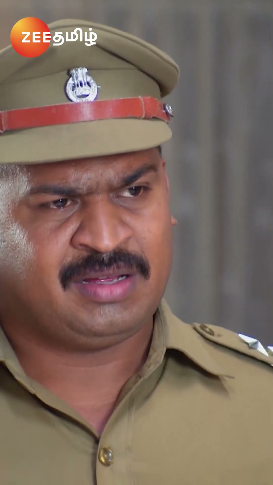 #Sandhya Raagam #Shorts #Zee Tamil #Entertainment #Drama, Romantic