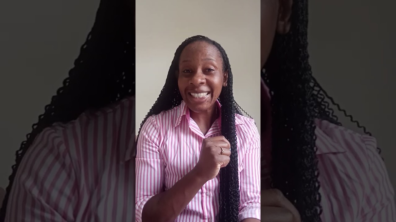 Não temas!!!! Deus está com você 🙏