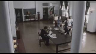 L'amant 2004 - Movie Trailer 安藤希 検索動画9 L'amant 2004 - Movie Trailer 安藤希 検索動画 9