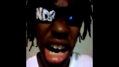 NardDog Revolution The True Life