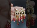 Earrings manufacturing #wholesalemarket #earrings #earringswholesale #reseller #b2b #manufacturing