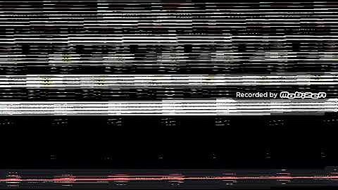 Preview 2 peppa pig v3 effects round 57 vs EG (57/100)