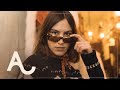 Travel Guide Munich | ALEXACHUNG