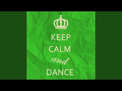 DJ Sunny Boy - Live Your Life (DJ Absinth Remix)