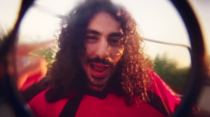 Ahmed Santa - Estana Hako7  _ Remix  (Dj ELBOB)  أحمد سانتا - إستنى هكح ريمكس @AhmedSanta